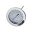 TERMOMETRO DE CARNE GASTROMAX
