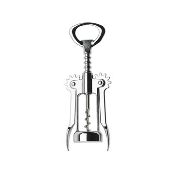 SACACORCHO DESTAPADOR GASTROMAX