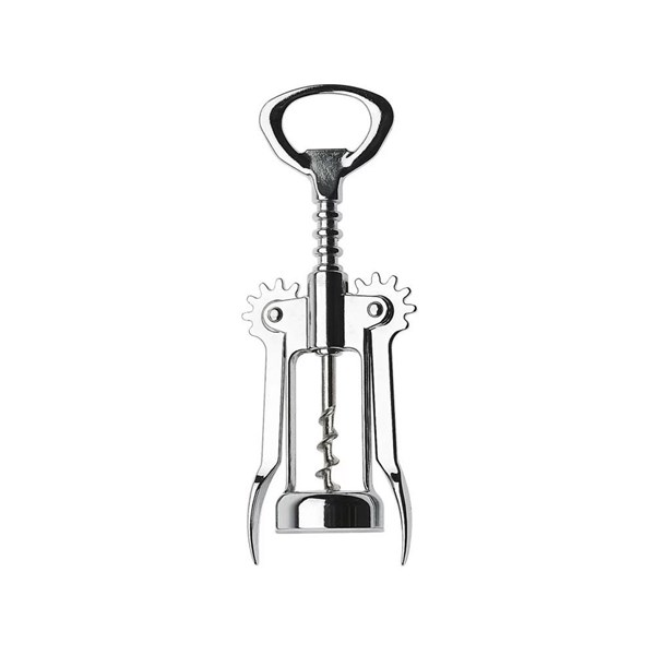 SACACORCHO DESTAPADOR GASTROMAX