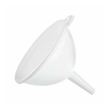 EMBUDO 13CM GASTROMAX
