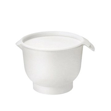 BOWL C/TAPA 3L GASTROMAX