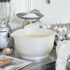 BOWL C/TAPA 8L GASTROMAX