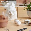 Set 4 tazas medidoras GASTROMAX