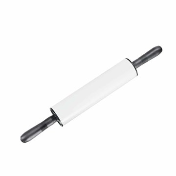 Palote antiadherente GASTROMAX
