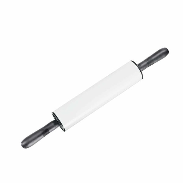 Palote antiadherente GASTROMAX