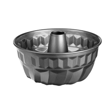 MOLDE BUNDT 1,8L GASTROMAX