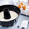 MOLDE BUNDT 1,8L GASTROMAX