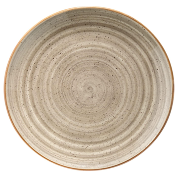 Imagen de PLATO 19CM AURA TERRAIN
