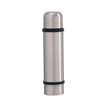 TERMO 0,5L ACERO GASTROMAX