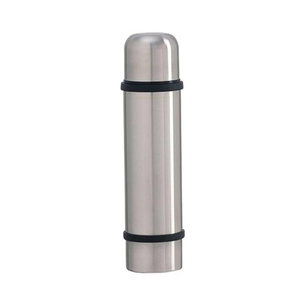 TERMO 0,5L ACERO GASTROMAX