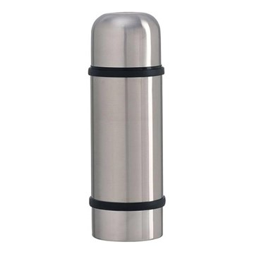 TERMO 1L ACERO GASTROMAX