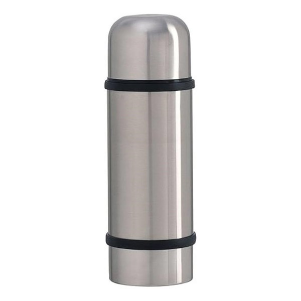 TERMO 1L ACERO GASTROMAX