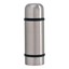 TERMO 1L ACERO GASTROMAX