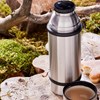 TERMO 1L ACERO GASTROMAX