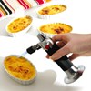 KIT SOPLETE Y RECARGA 90ML
