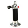 KIT SOPLETE Y RECARGA 90ML