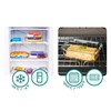 CONTENEDOR DE ALIMENTOS DE VIDRIO MEDIANO STOR'EAT