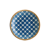 Previous