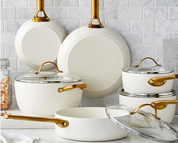 Imagen de categoría Sets de cocina