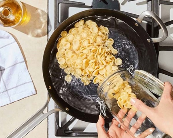 Imagen de categoría Woks