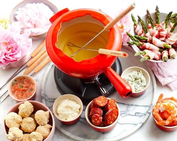 Imagen de categoría Especializados de cocina