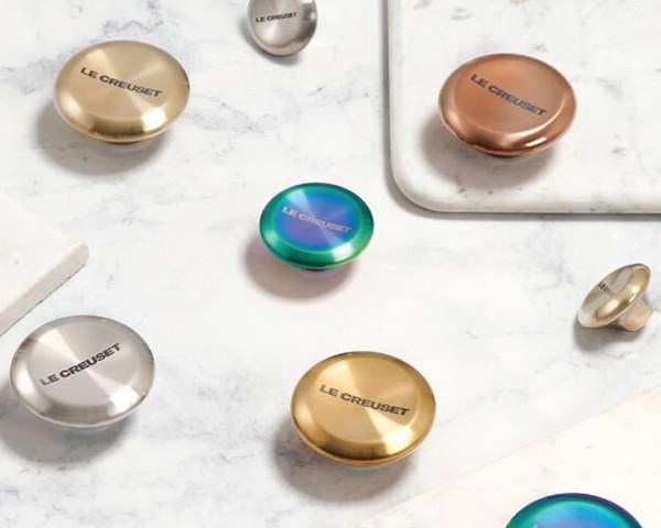 Imagen de categoría Accesorios de cocina