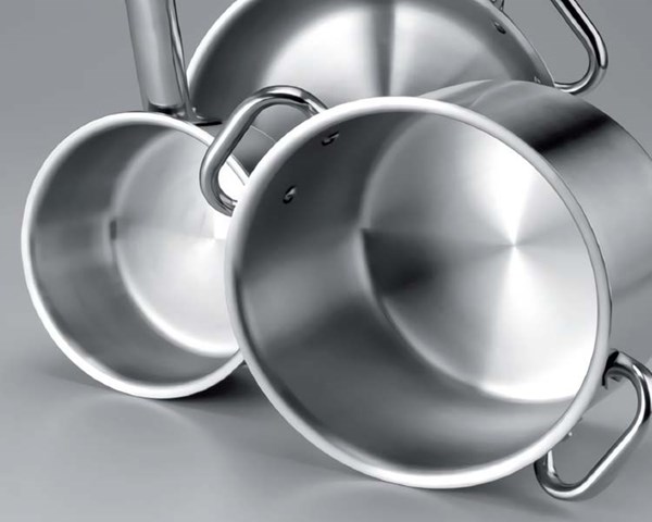 Imagen de categoría Agnelli