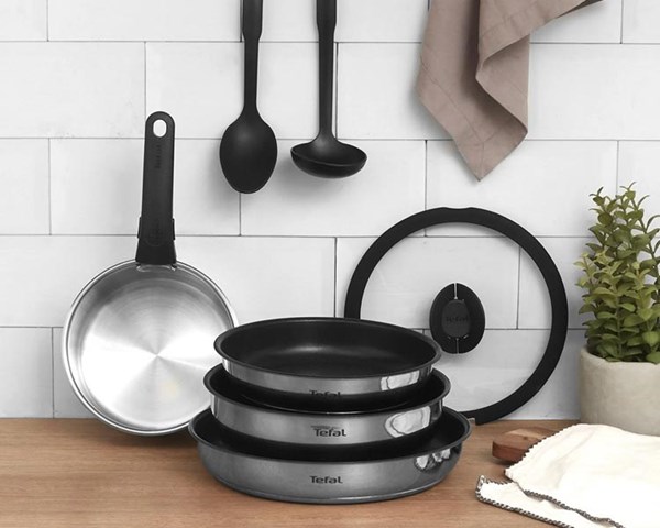 Imagen de categoría Tefal
