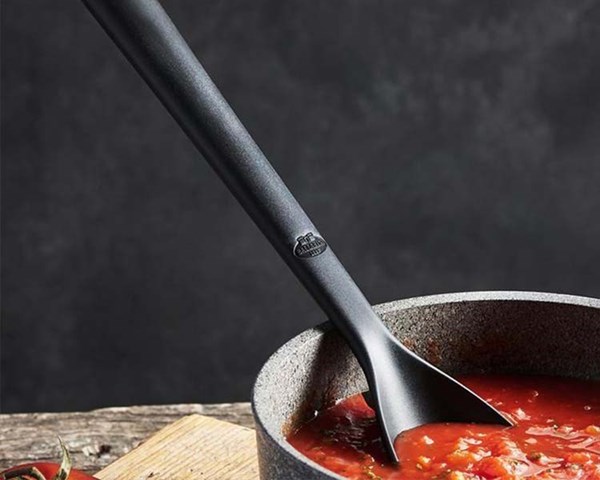 Imagen de categoría Cucharas & Cucharones