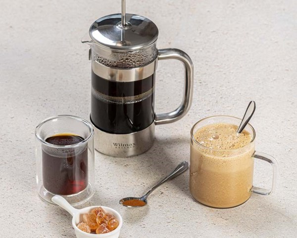 Imagen de categoría Accesorios de café