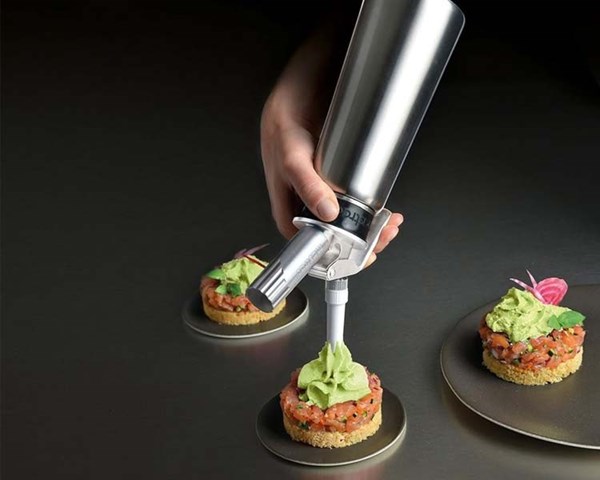 Imagen de categoría Pastelería