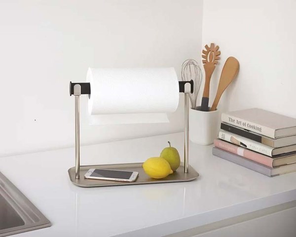 Imagen de categoría Soporte papel de cocina