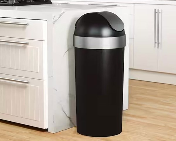 Imagen de categoría Papeleras