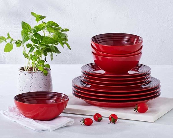 Imagen de categoría Cereza