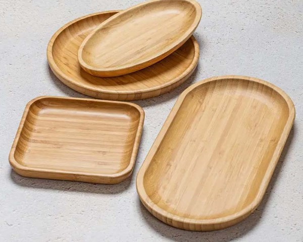Imagen de categoría Bambú