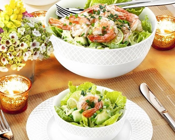 Imagen de categoría Ensaladeras & Bowls