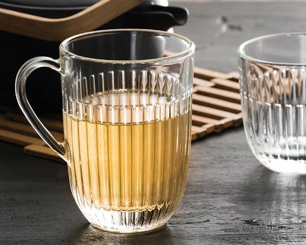 Imagen de categoría Tazas & Mugs