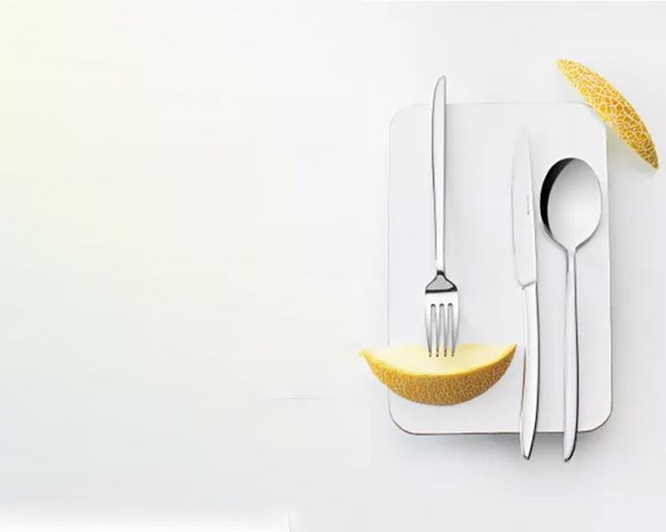 Imagen de categoría Modena
