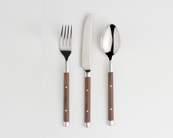 Imagen de categoría Rustic