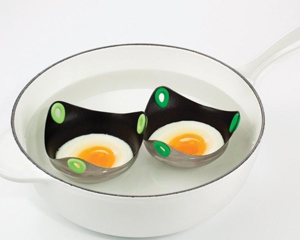 Imagen de categoría Otros gadgets