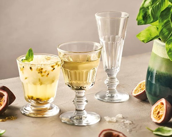 Imagen de categoría PARA BEBIDAS