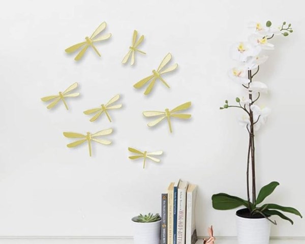 Imagen de categoría Decoración de pared