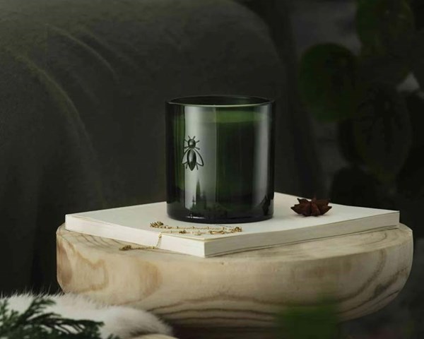 Imagen de categoría Velas