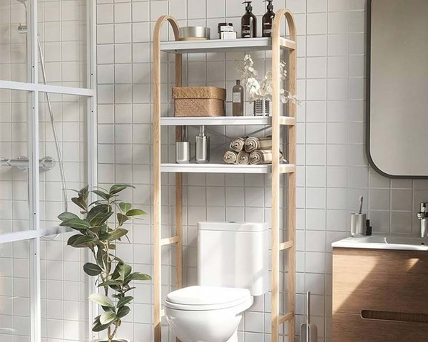 Imagen de categoría Muebles