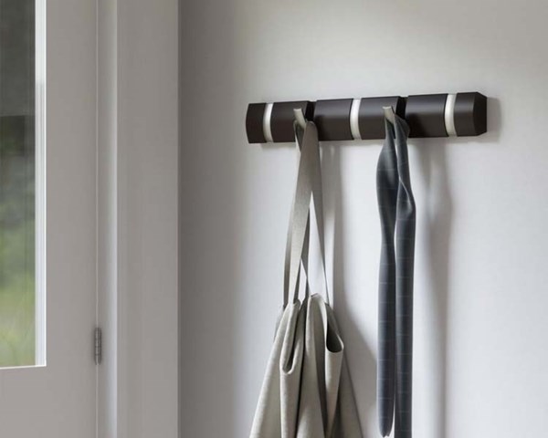 Imagen de categoría Percheros de pared