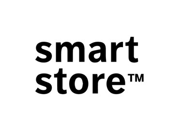 Foto para el fabricante. Smart Store