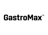 Imagen de categoría GastroMax