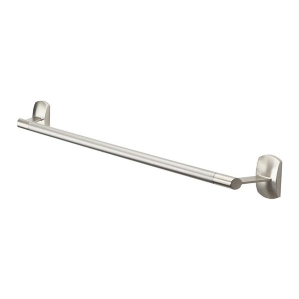 Barra de toalla 61cm CASPIA