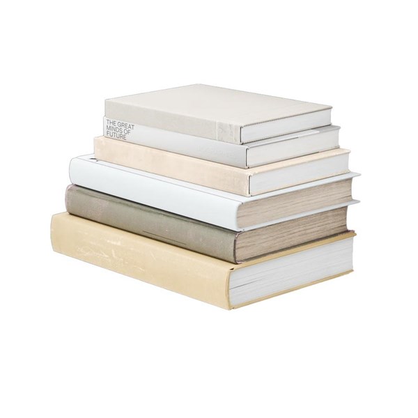 Repisa flotante grande CONCEAL