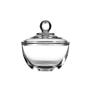 Azucarera c/tapa 230ML PRESENCE